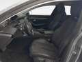 Peugeot 508 1.5BlueHDi S&S Allure Pack EAT8 130 Gris - thumbnail 11