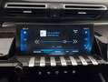 Peugeot 508 1.5BlueHDi S&S Allure Pack EAT8 130 Gris - thumbnail 19