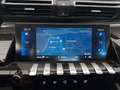 Peugeot 508 1.5BlueHDi S&S Allure Pack EAT8 130 Gris - thumbnail 18