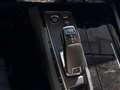 Peugeot 508 1.5BlueHDi S&S Allure Pack EAT8 130 Gris - thumbnail 15