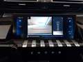 Peugeot 508 1.5BlueHDi S&S Allure Pack EAT8 130 Gris - thumbnail 21