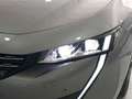 Peugeot 508 1.5BlueHDi S&S Allure Pack EAT8 130 Gris - thumbnail 25