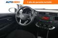 Kia Rio 1.2 Concept Plateado - thumbnail 14