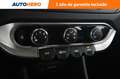 Kia Rio 1.2 Concept Plateado - thumbnail 23