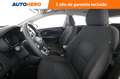 Kia Rio 1.2 Concept Plateado - thumbnail 11