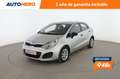 Kia Rio 1.2 Concept Plateado - thumbnail 1
