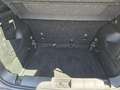 Jeep Renegade 1.0 t3 Longitude 2wd - thumbnail 11