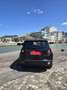 Jeep Renegade 1.0 t3 Longitude 2wd - thumbnail 5