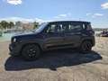 Jeep Renegade 1.0 t3 Longitude 2wd - thumbnail 8