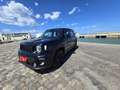 Jeep Renegade 1.0 t3 Longitude 2wd - thumbnail 2