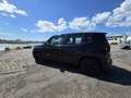 Jeep Renegade 1.0 t3 Longitude 2wd - thumbnail 3