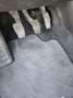 Jeep Renegade 1.0 t3 Longitude 2wd - thumbnail 16