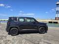 Jeep Renegade 1.0 t3 Longitude 2wd - thumbnail 7