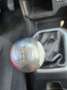 Jeep Renegade 1.0 t3 Longitude 2wd - thumbnail 10
