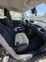 Jeep Renegade 1.0 t3 Longitude 2wd - thumbnail 18
