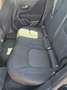 Jeep Renegade 1.0 t3 Longitude 2wd - thumbnail 13