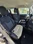 Jeep Renegade 1.0 t3 Longitude 2wd - thumbnail 19