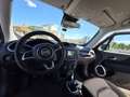 Jeep Renegade 1.0 t3 Longitude 2wd - thumbnail 15