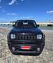 Jeep Renegade 1.0 t3 Longitude 2wd - thumbnail 1