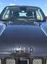 Jeep Renegade 1.0 t3 Longitude 2wd - thumbnail 17