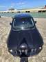Jeep Renegade 1.0 t3 Longitude 2wd - thumbnail 4