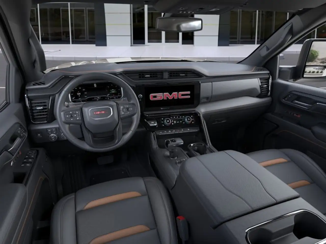 GMC Sierra 1500 photo GMC Sierra 1500