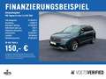 Volkswagen Tiguan R-Line 1.4 eTSI DSG MATRIX-LED+PDC+HuD Blau - thumbnail 2