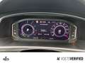 Volkswagen Tiguan R-Line 1.4 eTSI DSG MATRIX-LED+PDC+HuD Blau - thumbnail 13