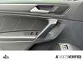 Volkswagen Tiguan R-Line 1.4 eTSI DSG MATRIX-LED+PDC+HuD Blau - thumbnail 14