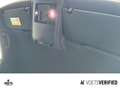 Volkswagen Tiguan R-Line 1.4 eTSI DSG MATRIX-LED+PDC+HuD Blau - thumbnail 16