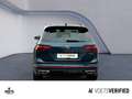 Volkswagen Tiguan R-Line 1.4 eTSI DSG MATRIX-LED+PDC+HuD Blau - thumbnail 5