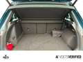 Volkswagen Tiguan R-Line 1.4 eTSI DSG MATRIX-LED+PDC+HuD Blau - thumbnail 17