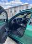 BMW M3 Competition Touring M xDrive - thumbnail 6