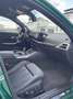 BMW M3 Competition Touring M xDrive - thumbnail 11