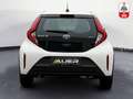 Toyota Aygo X 1,5 Hybrid 116PS Active | ab €18.990 Weiß - thumbnail 6