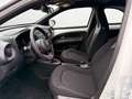 Toyota Aygo X 1,5 Hybrid 116PS Active | ab €18.990 Weiß - thumbnail 10
