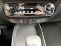Toyota Aygo X 1,5 Hybrid 116PS Active | ab €18.990 Weiß - thumbnail 23