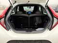 Toyota Aygo X 1,5 Hybrid 116PS Active | ab €18.990 Weiß - thumbnail 24