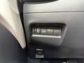 Toyota Aygo X 1,5 Hybrid 116PS Active | ab €18.990 Weiß - thumbnail 18