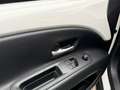 Toyota Aygo X 1,5 Hybrid 116PS Active | ab €18.990 Weiß - thumbnail 17
