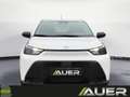 Toyota Aygo X 1,5 Hybrid 116PS Active | ab €18.990 Weiß - thumbnail 9