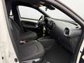 Toyota Aygo X 1,5 Hybrid 116PS Active | ab €18.990 Weiß - thumbnail 11