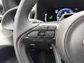 Toyota Aygo X 1,5 Hybrid 116PS Active | ab €18.990 Weiß - thumbnail 19