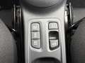 Toyota Aygo X 1,5 Hybrid 116PS Active | ab €18.990 Weiß - thumbnail 22