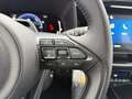 Toyota Aygo X 1,5 Hybrid 116PS Active | ab €18.990 Weiß - thumbnail 20
