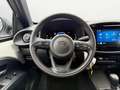 Toyota Aygo X 1,5 Hybrid 116PS Active | ab €18.990 Weiß - thumbnail 16