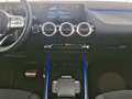 Mercedes-Benz EQA 300 4MATIC AUT Kam. KlimaA LED LM PDC SHZ Schwarz - thumbnail 4
