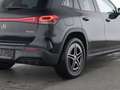 Mercedes-Benz EQA 300 4MATIC AUT Kam. KlimaA LED LM PDC SHZ Schwarz - thumbnail 9
