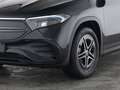 Mercedes-Benz EQA 300 4MATIC AUT Kam. KlimaA LED LM PDC SHZ Schwarz - thumbnail 3