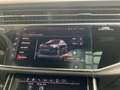 Audi RS Q8 Fahrw.p. adv StHz B&O adv HUD Panorama Grijs - thumbnail 28